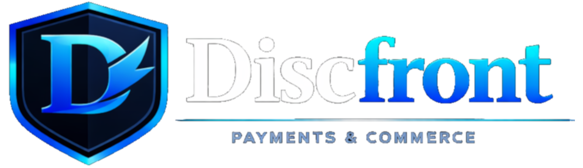 Discfront